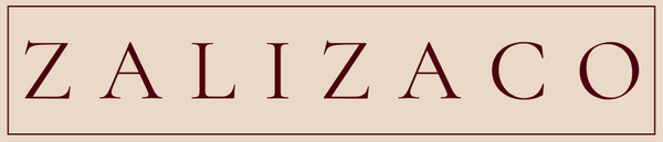 ZalizaCo