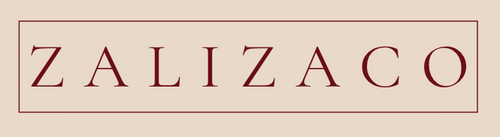 ZalizaCo