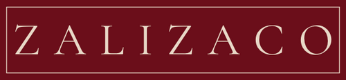 ZalizaCo